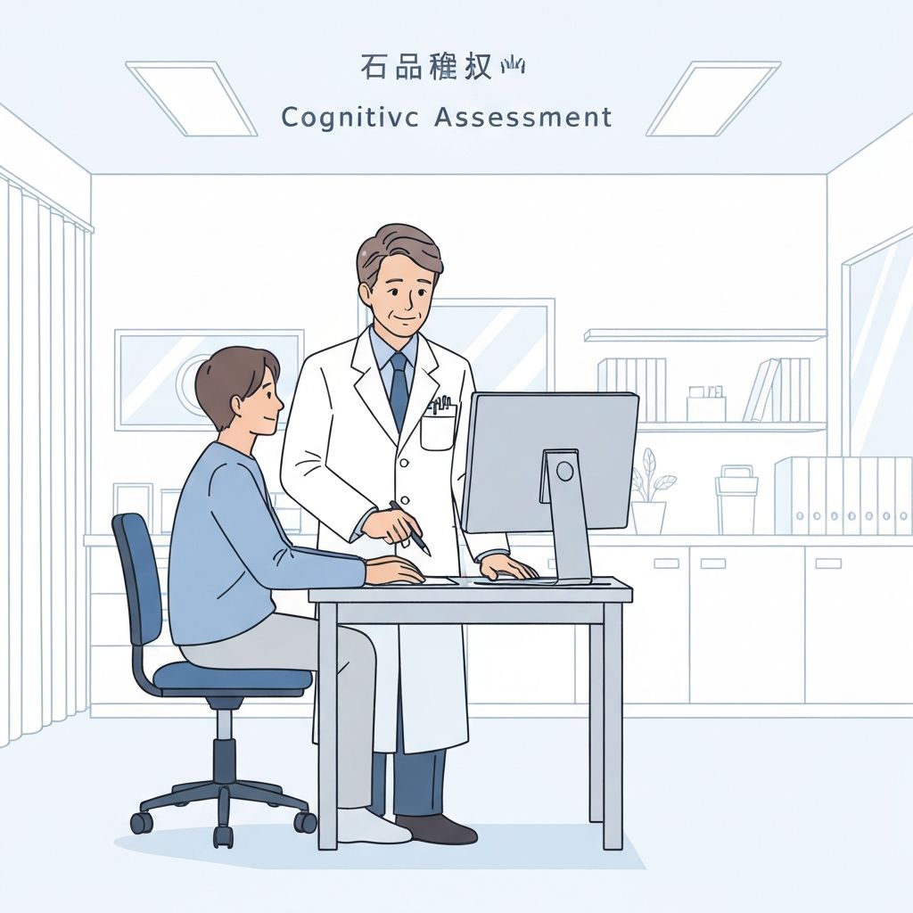 診療補助ツール